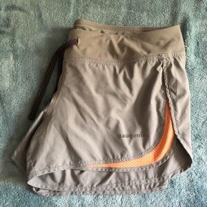 comment below with any questions!!